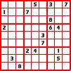 Sudoku Averti 56357