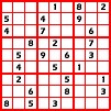 Sudoku Averti 63755