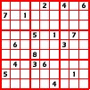 Sudoku Averti 102974