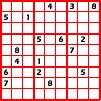 Sudoku Averti 52292
