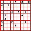 Sudoku Averti 58568