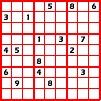Sudoku Averti 98194