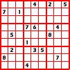 Sudoku Averti 52340