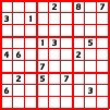 Sudoku Averti 181996