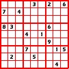Sudoku Averti 56016