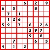 Sudoku Averti 129690