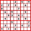 Sudoku Averti 212333