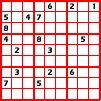 Sudoku Averti 89562