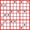 Sudoku Averti 67911