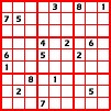 Sudoku Averti 88880