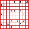 Sudoku Averti 129848
