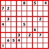 Sudoku Averti 45215