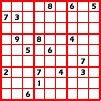 Sudoku Averti 77975