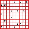 Sudoku Averti 59848