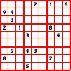 Sudoku Averti 43434
