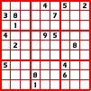 Sudoku Averti 60045