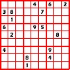 Sudoku Averti 68954