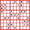 Sudoku Averti 216354