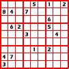 Sudoku Averti 40257