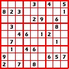 Sudoku Averti 90166