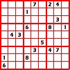 Sudoku Averti 102117