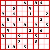 Sudoku Averti 128409