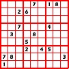 Sudoku Averti 117963