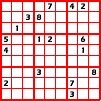 Sudoku Averti 52110