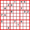 Sudoku Averti 41767