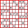 Sudoku Averti 83204