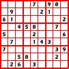 Sudoku Averti 108148