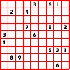 Sudoku Averti 66156