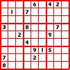 Sudoku Averti 128898