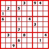 Sudoku Averti 145643