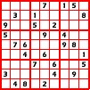 Sudoku Averti 30101
