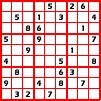 Sudoku Averti 81766
