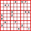 Sudoku Averti 75948