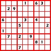 Sudoku Averti 86780