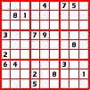 Sudoku Averti 127080