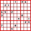 Sudoku Averti 132312