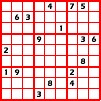 Sudoku Averti 58218