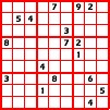 Sudoku Averti 61233