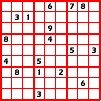 Sudoku Averti 61589