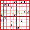 Sudoku Averti 53250