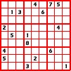 Sudoku Averti 44601