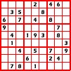Sudoku Averti 218955