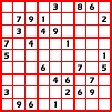 Sudoku Averti 128128