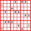 Sudoku Averti 94145