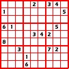 Sudoku Averti 45172