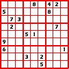 Sudoku Averti 60545